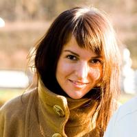 Отзыв от Регина - Visa DTV